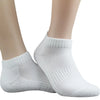 Cozok Ankle Sports Socks for Men and Women ATHLEXES