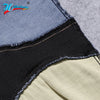 Kevlar Flame Resistant Motorcycle Pants ATHLEXES