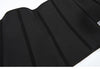 Sculpt & Shape Womenâ??s Slimming Waist Trainer Corset ATHLEXES