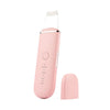 ReviveGlow Ultrasonic Skin Scrubber ATHLEXES