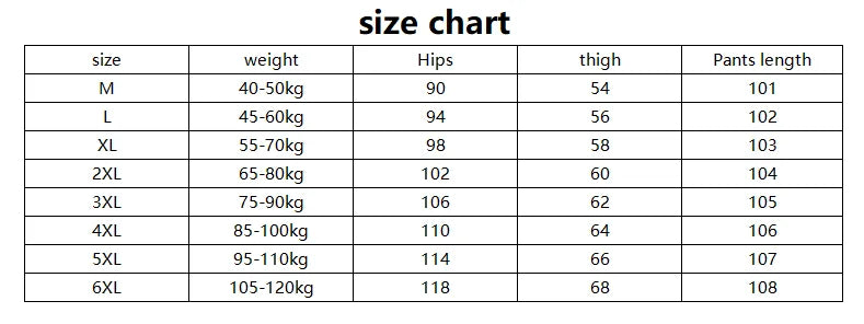 VelvetPlus Maternity Jeans for Comfort & Style ATHLEXES