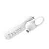 HOCO V4.2 Bluetooth Headset for Handsfree Calls ATHLEXES