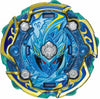 Geist Fafnir B-122 Spinning Top for Kids ATHLEXES