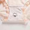 ComfortMoms Plus Size Maternity Shorts ATHLEXES