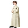Elegant Arab Jubba Boys Robe for Ramadan & Eid ATHLEXES