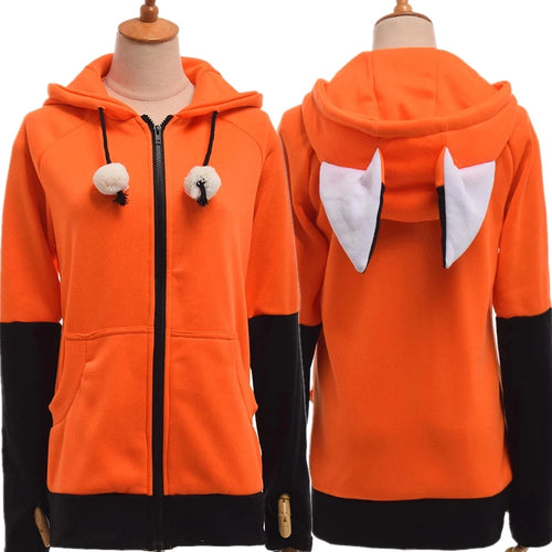  ATHLEXES