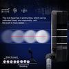 Precision CNC Men's Golf Putter for Beginners ATHLEXES