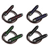 VelocityPro Adjustable Speed Jump Rope Fitness Gear ATHLEXES