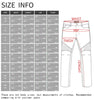 UrbanShield Protective Motorcycle Pants ATHLEXES