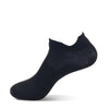 Nylon Compression Ankle Socks for Active Lifestyles ATHLEXES
