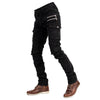 UrbanShield Protective Motorcycle Pants ATHLEXES