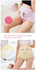 CottonSoft Adjustable High Waist Maternity Briefs ATHLEXES