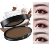 Eyebrow Pro Stamp Kit ATHLEXES