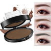 Eyebrow Pro Stamp Kit ATHLEXES