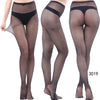 DOIAESKV Plus Size Women Bodystocking Sexy Lingerie Tights ATHLEXES