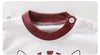 CozyCotton Unisex Baby Winter Pajama Set ATHLEXES