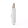 ReviveGlow Ultrasonic Skin Scrubber ATHLEXES