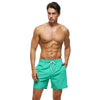 AquaFlex Quick Dry Men's Swim Shorts ATHLEXES