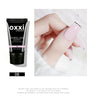OXXI 30ml Premium Poly Nail Gel for Extensions ATHLEXES