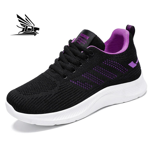  ATHLEXES