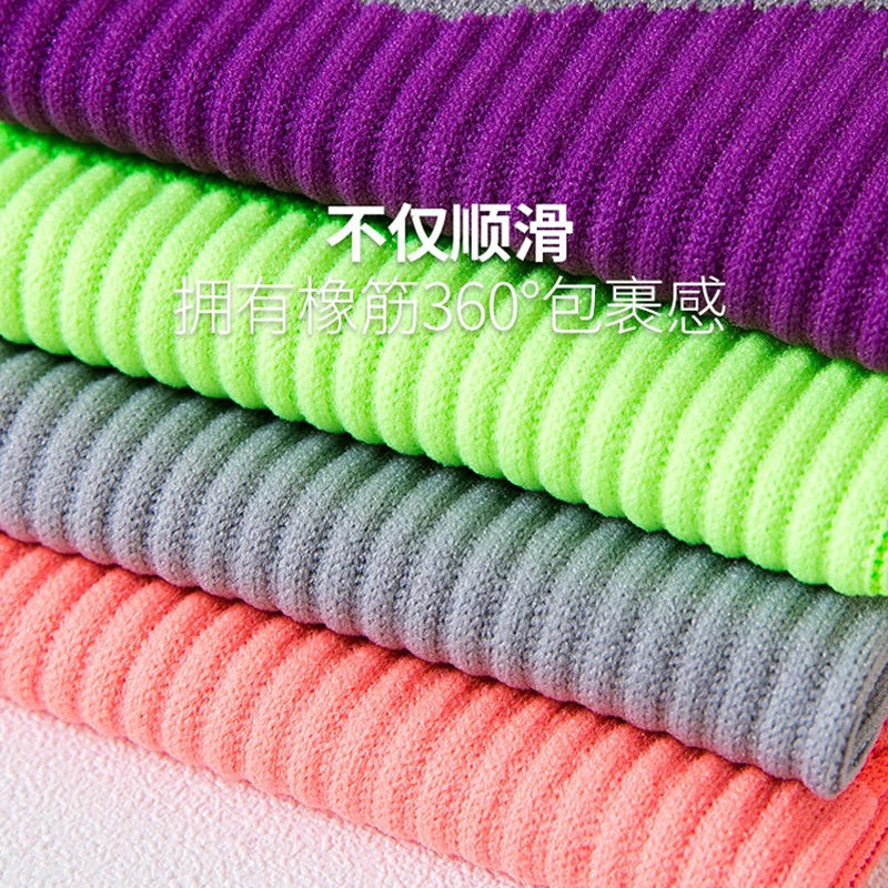 Vibrant Sport Ankle Socks for Active Lifestyles ATHLEXES