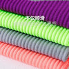 Vibrant Sport Ankle Socks for Active Lifestyles ATHLEXES