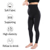 BellyLift High Waist Maternity Leggings ATHLEXES