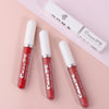 Velvet Matte Lip Gloss ATHLEXES