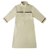 Elegant Arab Jubba Boys Robe for Ramadan & Eid ATHLEXES