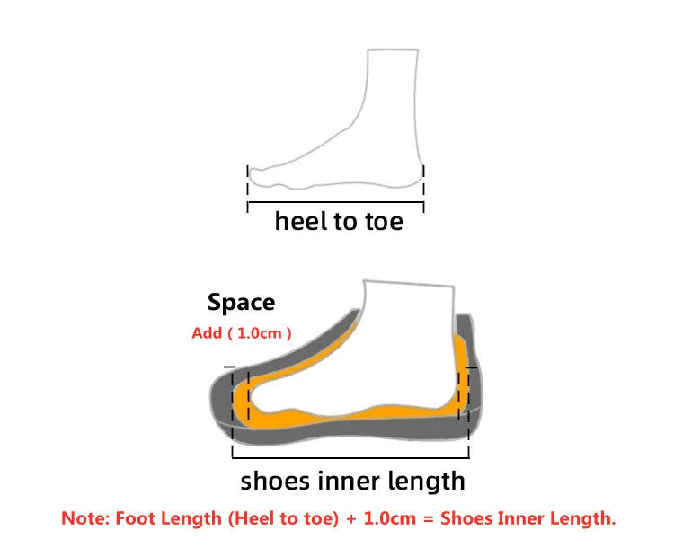 BreatheFlex Unisex Kids Sports Sneakers ATHLEXES