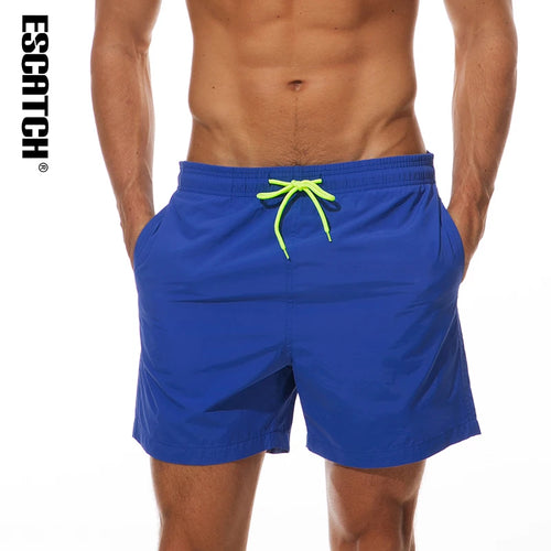  ATHLEXES