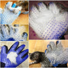 Dog Cat Pet Combs Grooming Gloves ATHLEXES