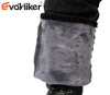 FireShield Protective Motorcycle Jeans ATHLEXES