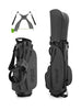 PGM Ultra Lightweight Men's Golf Stand Bag ATHLEXES