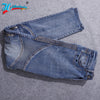 Kevlar Flame Resistant Motorcycle Pants ATHLEXES