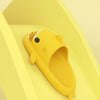 AquaShark Quick Drying Slippers ATHLEXES