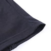 Gothic Lace Bodycon Top for Women Streetwear Chic ATHLEXES