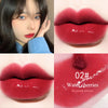 Mini 10-Color Lip Gloss Set ATHLEXES