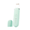 ReviveGlow Ultrasonic Skin Scrubber ATHLEXES