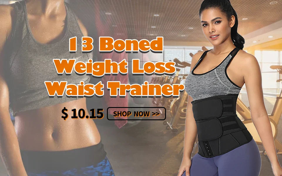 Sculpt & Shape Womenâ??s Slimming Waist Trainer Corset ATHLEXES