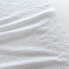 Embroidered Cotton Eyelet Fabric for Apparel ATHLEXES