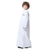 Elegant Arab Jubba Boys Robe for Ramadan & Eid ATHLEXES