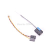 FlySky Premium RC Receiver for Airplanes ATHLEXES