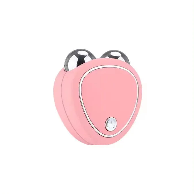 Revitalize Lift Roller Facial Massager ATHLEXES