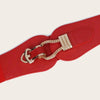 Elegant Stretch Cinch Belt for Womenâ??s Dresses ATHLEXES