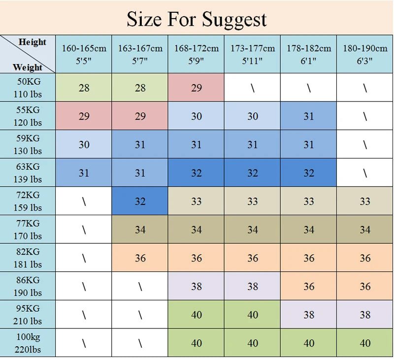 Youthful Vitality Slim Fit Denim Jeans ATHLEXES