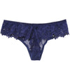 Temptation Lace G String Panties for Women ATHLEXES