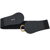 Elegant Stretch Cinch Belt for Womenâ??s Dresses ATHLEXES