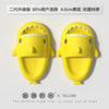 AquaShark Quick Drying Slippers ATHLEXES