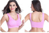 VivaFlex ComfortFit Padded Bra ATHLEXES